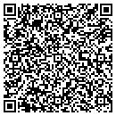 QR code with Synaptech LLC contacts