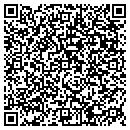 QR code with M & A Lawns LLC contacts