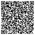 QR code with Platte Valley Tile contacts