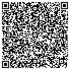 QR code with Yankee Clipper Two Barber Shop contacts