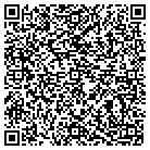 QR code with System Dimensions Inc contacts