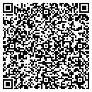 QR code with Onsale Inc contacts