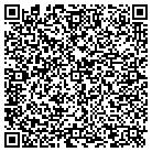 QR code with Ameritech Consulting Partners contacts