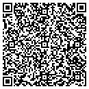 QR code with Precise Tile & Stone LLC contacts