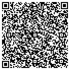 QR code with Auto Outlet Service Center Sales contacts