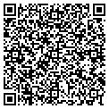 QR code with Tact L3c contacts