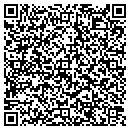 QR code with Auto Plex contacts