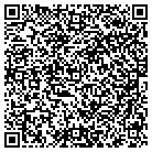 QR code with University Of Al Arboretum contacts