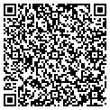 QR code with Teng Ling contacts