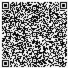 QR code with Precision Tile & Stone In contacts