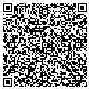 QR code with Theresas Janitorial contacts