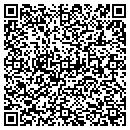 QR code with Auto Sales contacts
