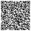 QR code with Techoshark Inc contacts