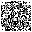 QR code with Terry & Sons Chimney Sweeps contacts