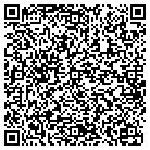 QR code with Kenley Square Apartments contacts