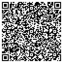 QR code with Maple Lawn Inc contacts