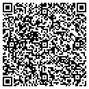 QR code with Three Way Janitorial contacts