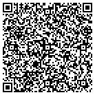 QR code with Thanh Tam 2 Billiards contacts