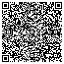QR code with Auto Sales M And S contacts