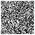 QR code with Cargill Design Build Remodel contacts