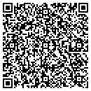 QR code with Carla's Custom Drapes contacts