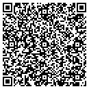 QR code with Autosave contacts