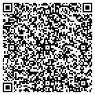 QR code with Ten Queue Systems Inc contacts