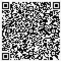 QR code with Auto Show contacts