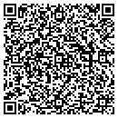 QR code with Mark's Lawn Service contacts