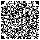 QR code with Carr Billy Home Improvements contacts