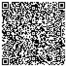 QR code with Auto Solutions & Sales LLC contacts