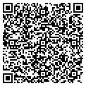 QR code with Apra Inc contacts