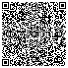 QR code with The Freebsd Foundation contacts