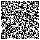 QR code with Arborlux Networks contacts
