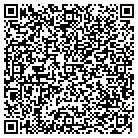 QR code with Carter Consulting & Innovation contacts