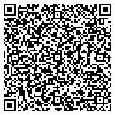 QR code with Top-2-Bottom Janitorial Inc contacts