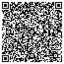 QR code with The Integration Group Inc contacts