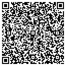 QR code with Top Hat Janitorial contacts