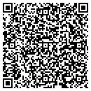 QR code with A W Auto Sales LLC contacts