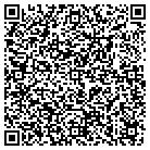 QR code with Ready David L Jr Et Al contacts