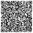 QR code with Quarter Notch Tile Instal contacts