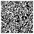 QR code with Top Job Janitorial contacts