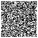 QR code with Supreme Textile contacts