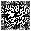 QR code with Castle Guards contacts