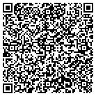 QR code with Top Notch Janitorial Solution contacts