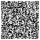 QR code with Causey Home Improvements contacts