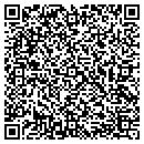 QR code with Raines Tile & Wood Inc contacts