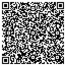 QR code with Think Up Lab LLC contacts