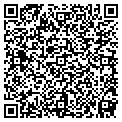 QR code with Cauthar contacts