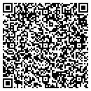 QR code with Master Cuts Lawn Care contacts